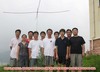 B4X Image
